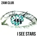 I See Stars
