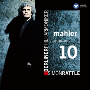 Mahler: Symphony No. 10