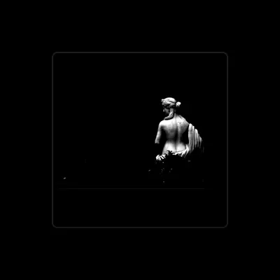Listen to Alejandro Cordova, watch music videos, read bio, see tour dates & more!