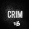 Mad Clown - Crim lyrics