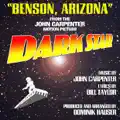 Dark Star