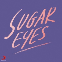 Sugar Eyes - สายตายาว