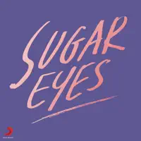 สายตายาว — Sugar Eyes