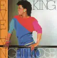 Betcha She Don`t Love You (12` Version)