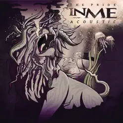 The Pride (Acoustic Version) - Inme