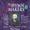 St. Michael's Singers - Jesus Shall Reign Wher'er the Sun