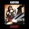 Kunst - KMFDM lyrics