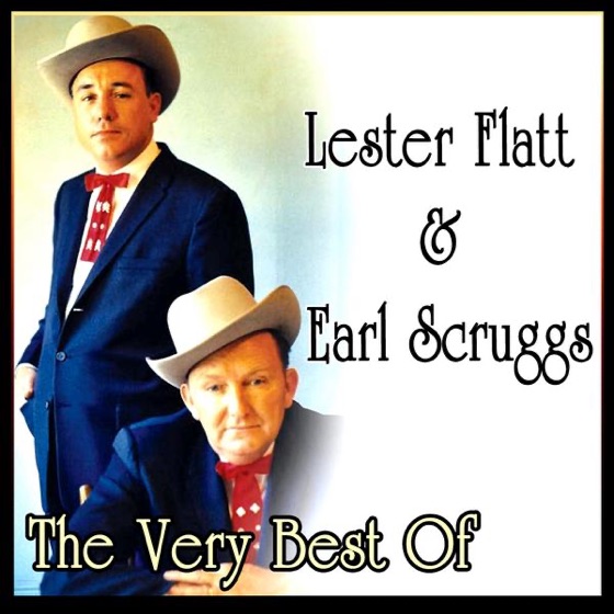 Cover artwork for I'm Lonesome And Blue