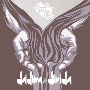 Dádiva & Dívida