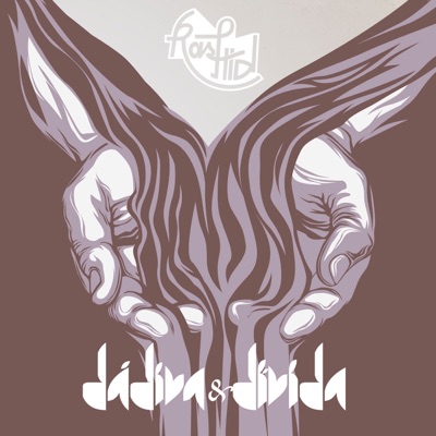 Dádiva & Dívida