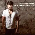 UN GRANDE SENTIMENTO