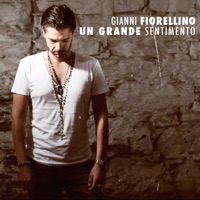 Un grande sentimento - Single - Gianni Fiorellino
