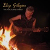 Eliza Gilkyson