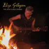 Eliza Gilkyson - An American Boy
