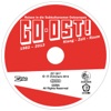 Go Ost