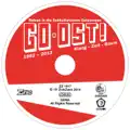 Music Fi Last (Al