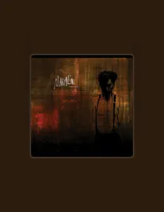 聆聽 Maudlin、觀看音樂影片、閱讀小傳、查看巡演日期等！