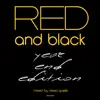 Love Da Records (Deep Spelle Reloaded Remix)