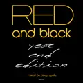 Love Da Records (Deep Spelle Reloaded Remix)