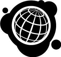 Ushcast 0.4 - Ushahidi 2.5 Cairo