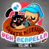 VGM Acapella: Volume 4