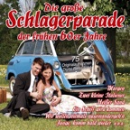 Zwei kleine Italiener