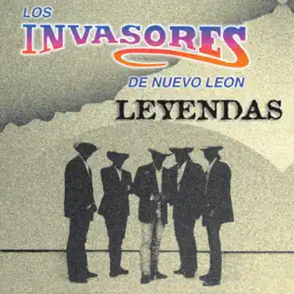 Criminales Sin Castigo by Los Invasores de Nuevo León song reviws