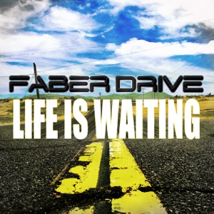 Life Is Waiting - Single