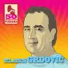 Mladen Grdović - Triba Bižat Svojoj Srići