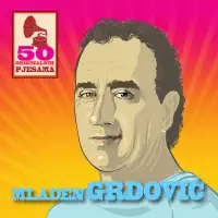 samo ti,dalmacijo