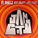 Drop the Funk (feat. Nick Thayer) - A.Skillz