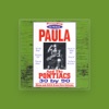 Paula and the Pontiacs