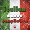 Esto Amor (feat. Reggi & Alejandra) [Pee4Tee Mix] - Pee4tee & Gianni Bella lyrics