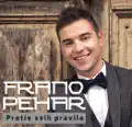 Nagovori Me