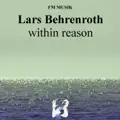 Within Reason