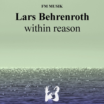 Within Reason - Single