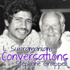 Walking in a Dream (feat. Jorge Struntz & Joe Sample) - Dr. L. Subramaniam & Stéphane Grappelli