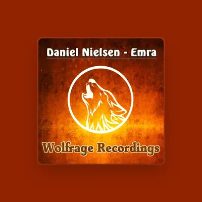 Listen to Daniel Nielsen, watch music videos, read bio, see tour dates & more!