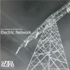 Electric Network - Single