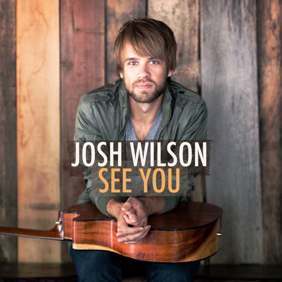 Cover artwork for I Refuse