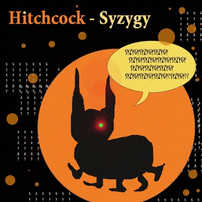 Syzygy - Single