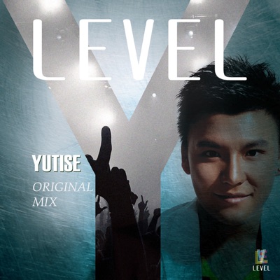Level - Single