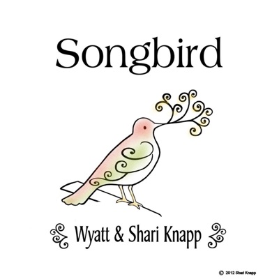 Songbird - Single