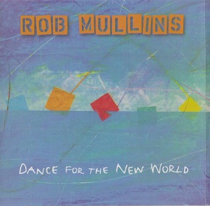 Dance for the New World