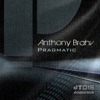 Urbanic (Original Mix)