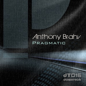 Pragmatic - EP