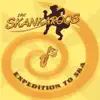 Expedition To Ska