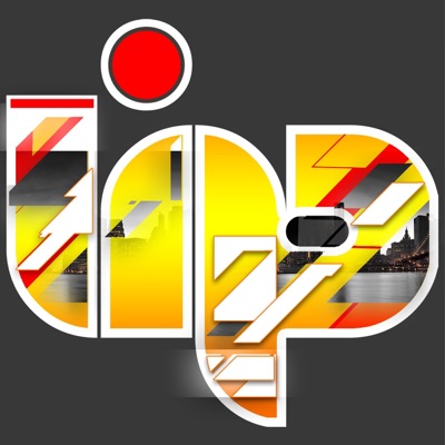 I'll Be Good - Single