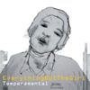 Temperamental - Everything But the Girl