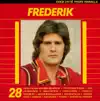 Frederik - Kolmekymppinen
